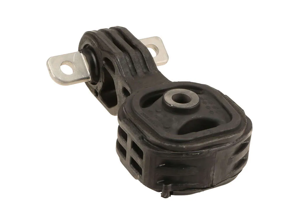 2007-2011 Honda CR-V Engine Torque Damper - Lower (Febi)