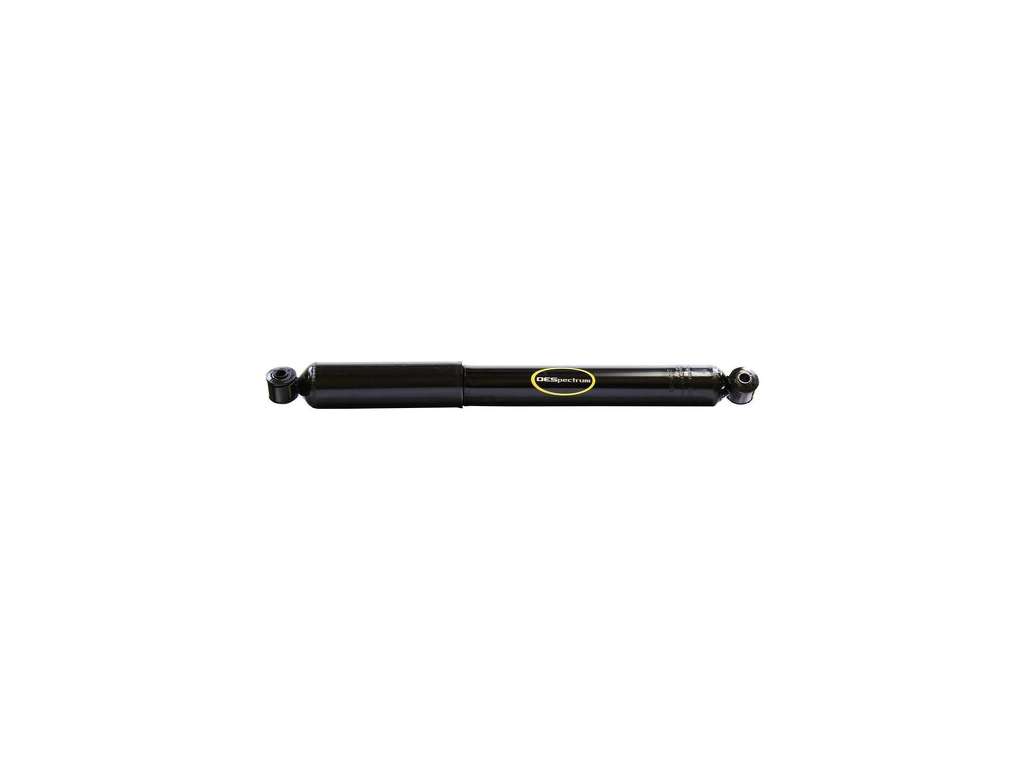 1998-2002 Lincoln Navigator Suspension Shock Absorber - Rear (Monroe)