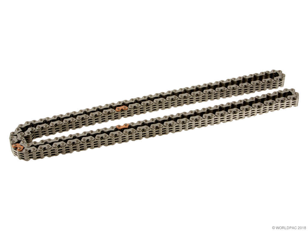 2006-2012 Hyundai Sonata Engine Timing Chain (Genuine)
