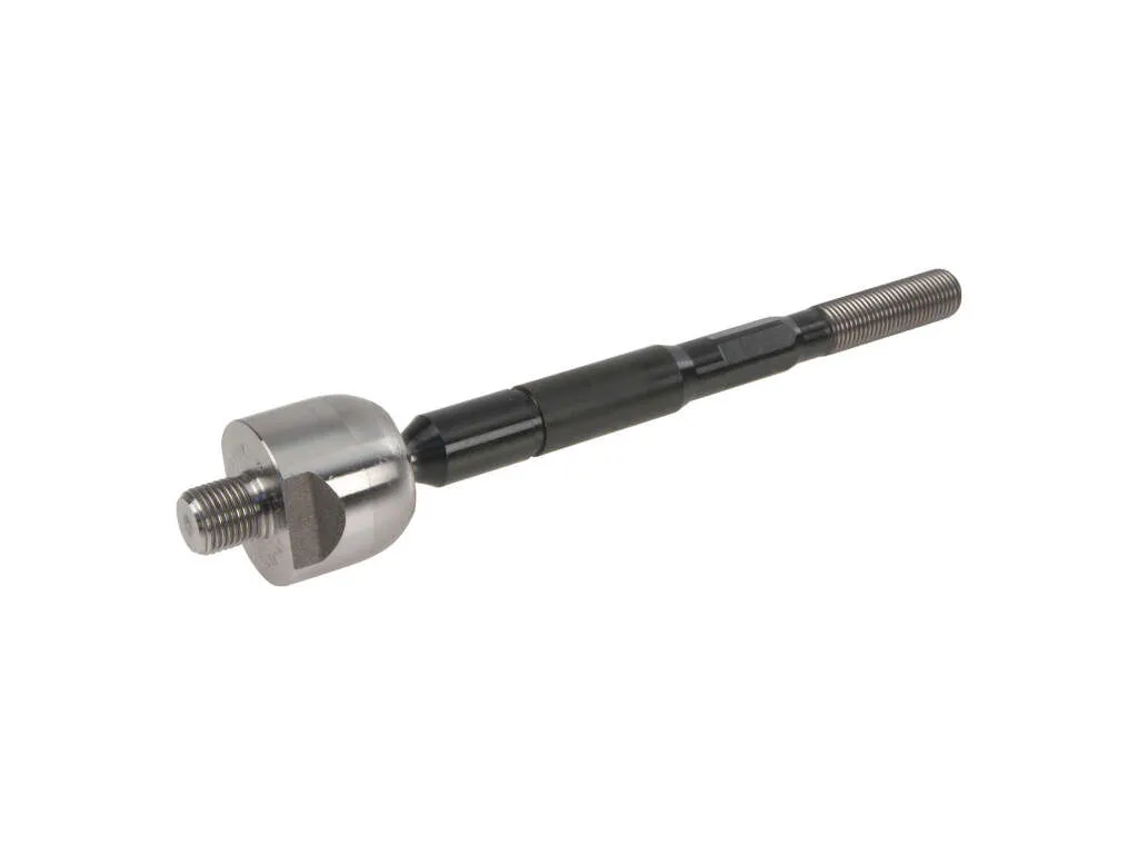 2007-2013 Acura MDX Steering Tie Rod End - Front Inner (Sankei 555)