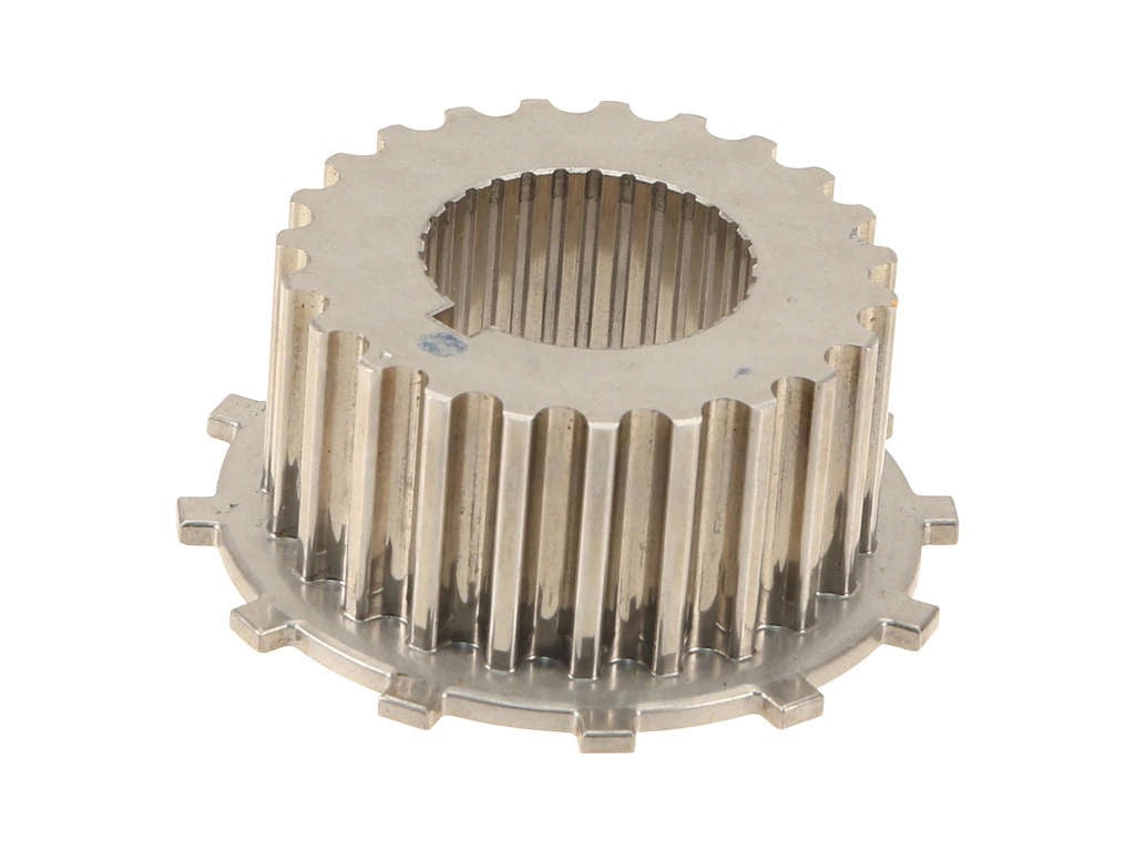 1999-2004 Honda Odyssey Engine Timing Crankshaft Sprocket (Genuine)