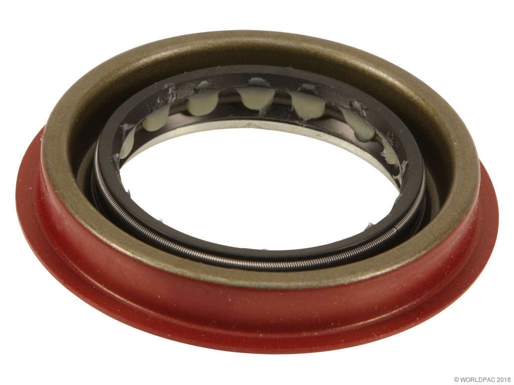 2006-2011 Hyundai Azera Manual Transmission Drive Axle Seal - Left (SKF)