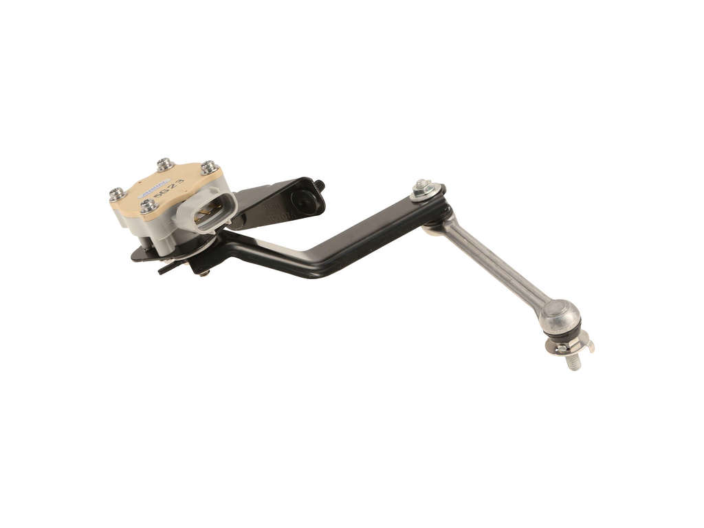 2002-2003 Lexus ES300 Suspension Ride Height Sensor - Rear Right (Aisin)