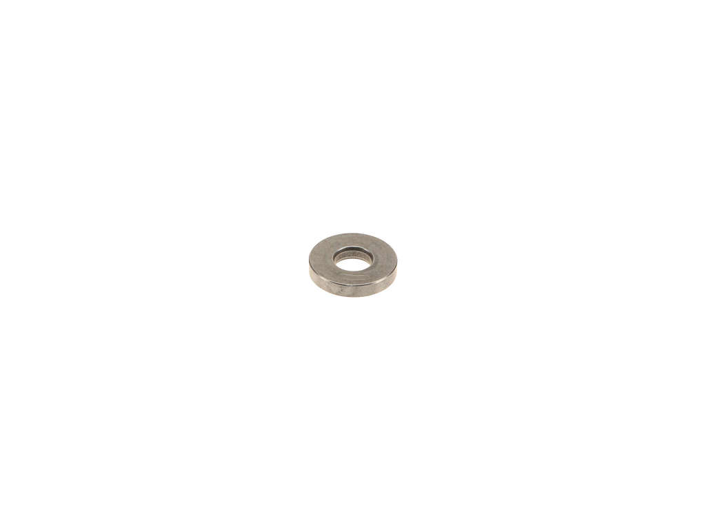 2016-2018 BMW M2 Engine Cylinder Head Bolt Washer (Genuine)
