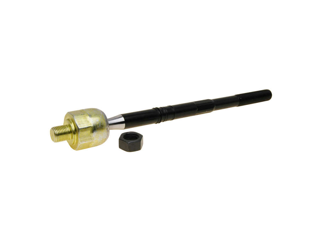 2011-2015 Chevrolet Volt Steering Tie Rod End - Front Inner (ACDelco)