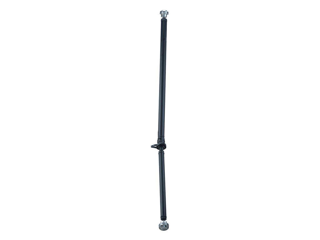 2005-2008 Volvo XC90 Drive Shaft (MTC)