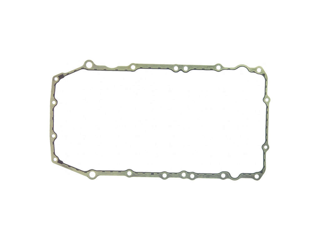 1995-2002 Chevrolet Cavalier Engine Oil Pan Gasket (Fel-Pro)