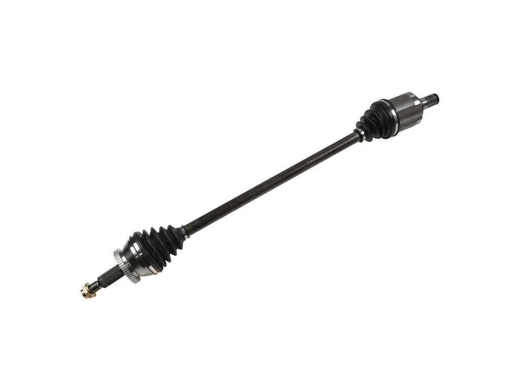 2014-2015 Kia Sorento CV Axle Assembly - Front Right (Autopart International)