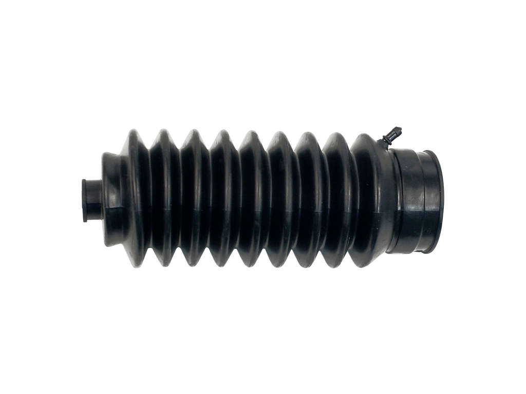 1997-1999 Acura CL Rack and Pinion Bellows - Right (Moog)