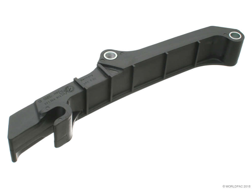 1999-2002 Volkswagen Jetta Engine Timing Chain Guide (Genuine)