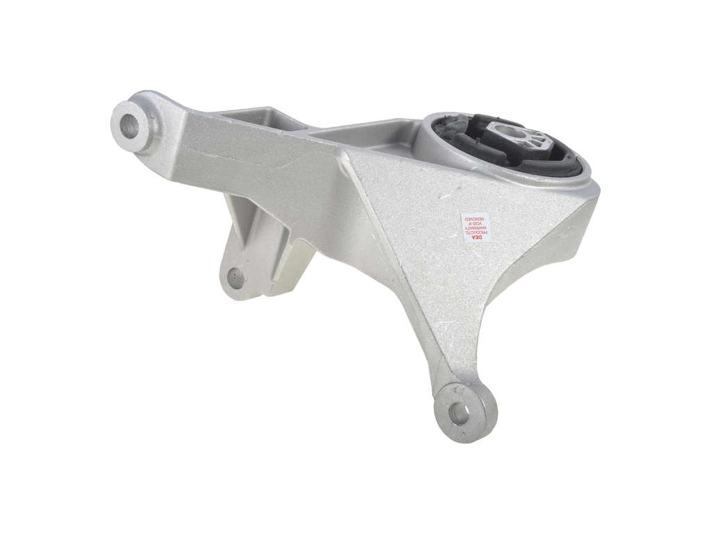 2005-2006 Chevrolet Equinox Manual Transmission Mount - Front (Autopart International)