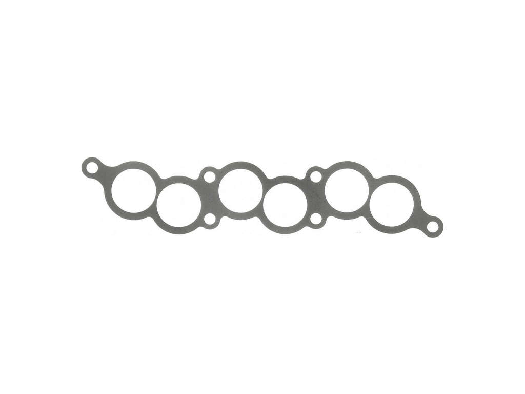 1990-1992 Ford Probe Fuel Injection Plenum Gasket (Fel-Pro)