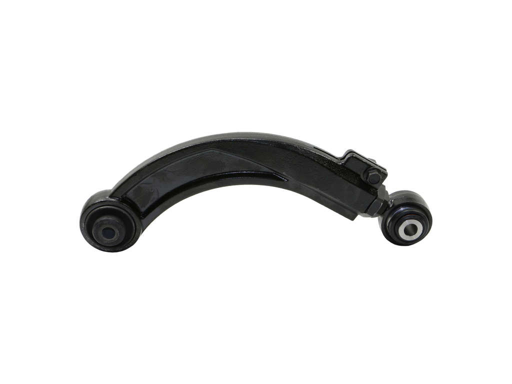 2003-2013 Mazda 6 Suspension Control Arm - Rear Upper (Moog)