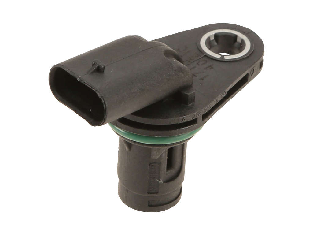 2012-2015 Mercedes-Benz ML350 Engine Camshaft Position Sensor (Bremi)