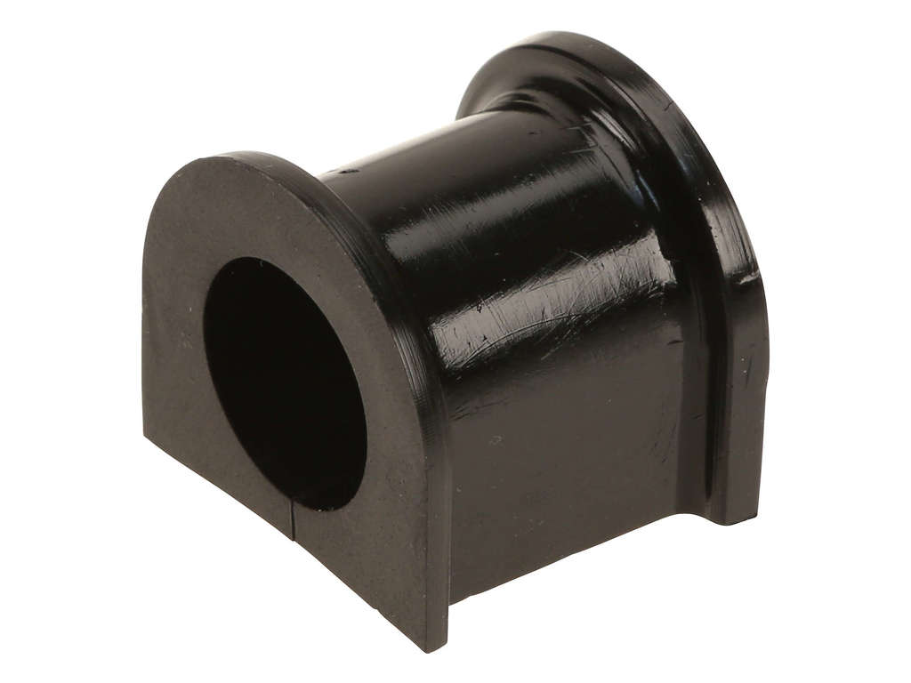 2010-2016 Lexus RX450h Suspension Stabilizer Bar Link Bushing Kit - Front (AST)