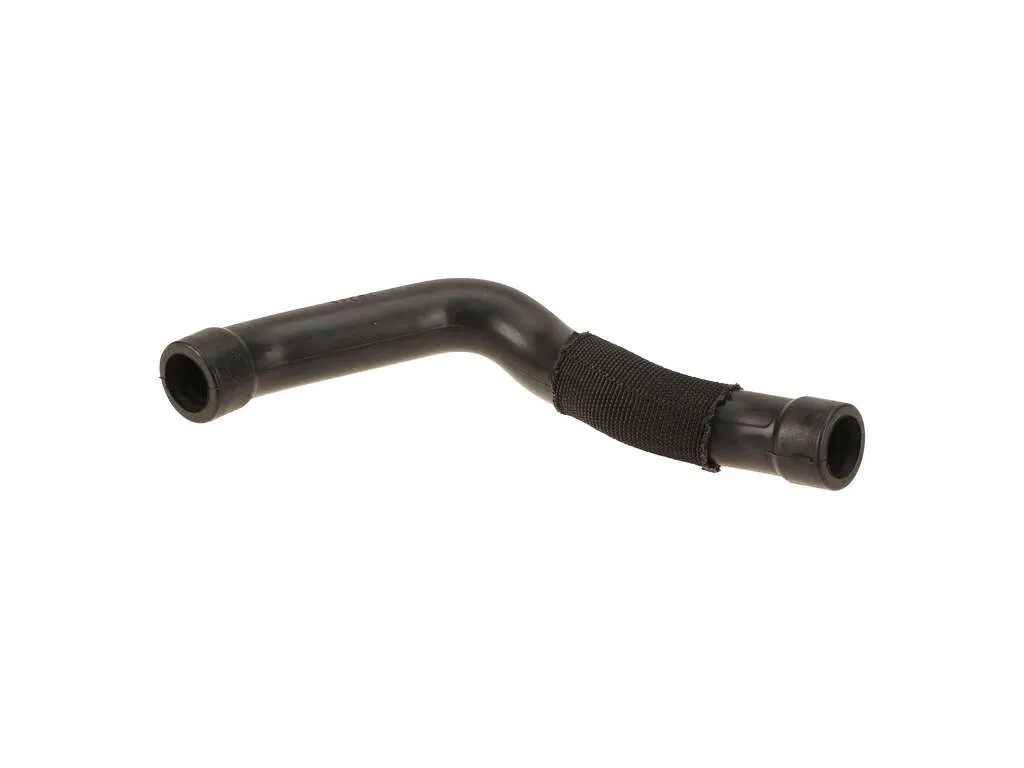 2007-2008 Mercedes-Benz SL55 AMG Engine Crankcase Breather Hose (APA/URO Parts)