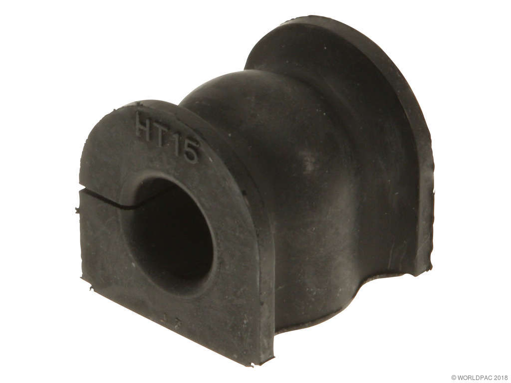 2004-2008 Acura TSX Suspension Stabilizer Bar Bushing - Rear (Genuine)