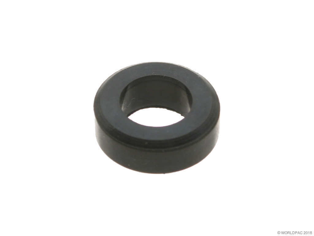 2001-2003 Toyota Prius Fuel Injector Cushion Ring - Lower (Ishino Stone)