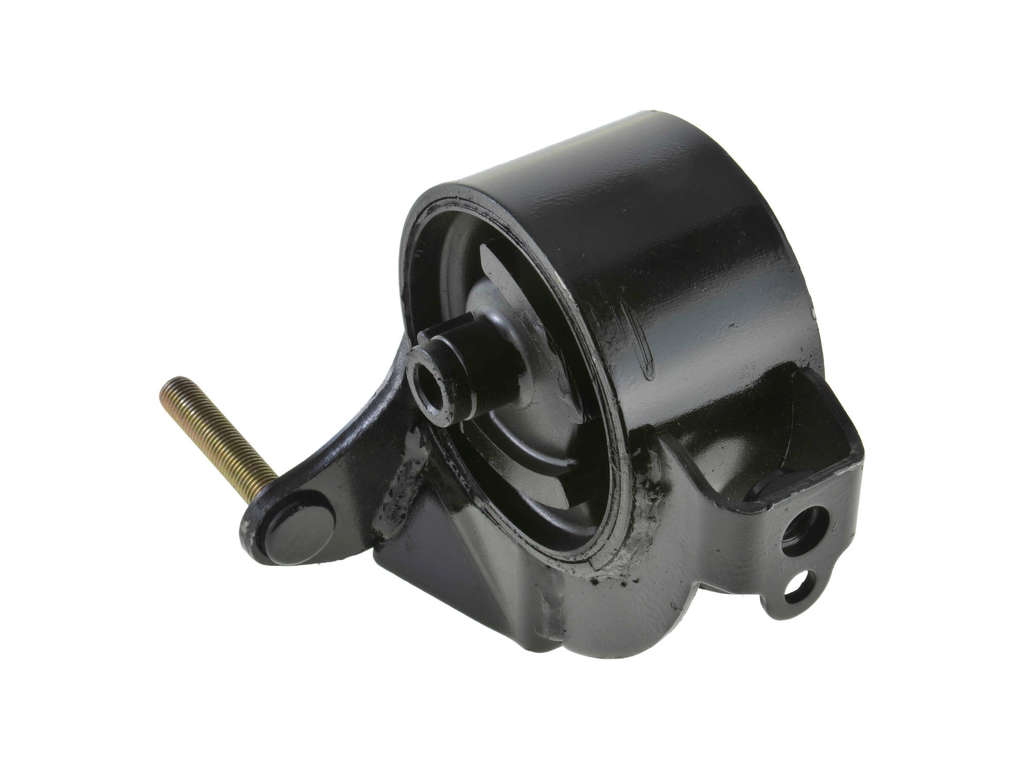 2000 Nissan Maxima Engine Mount - Right (Autopart International)
