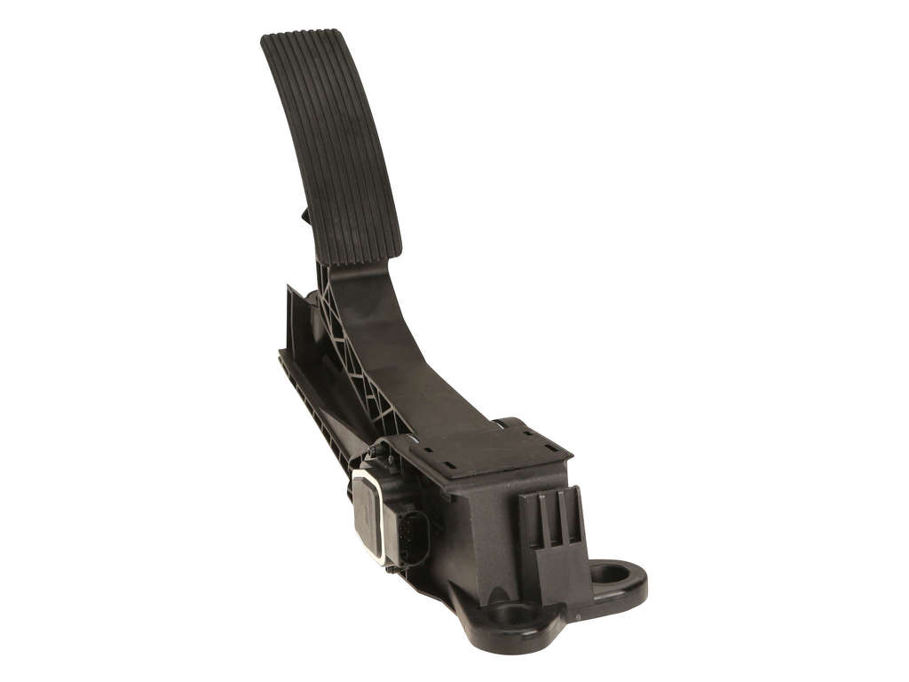 2006-2011 Mercedes-Benz ML350 Accelerator Pedal Sensor (Vaico)