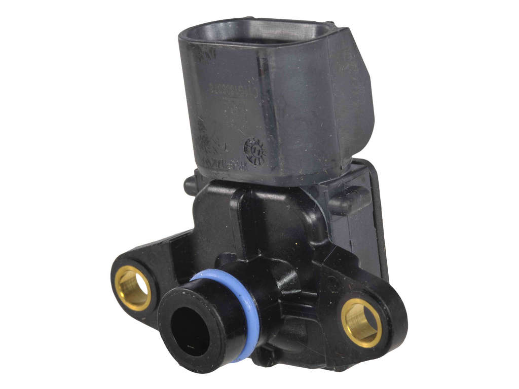 2005-2006 Chrysler Pacifica Manifold Absolute Pressure Sensor (Autopart International)