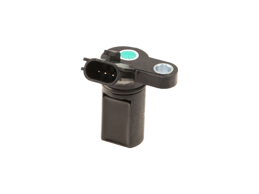 2004-2010 INFINITI QX56 Engine Crankshaft Position Sensor (CARQUEST)