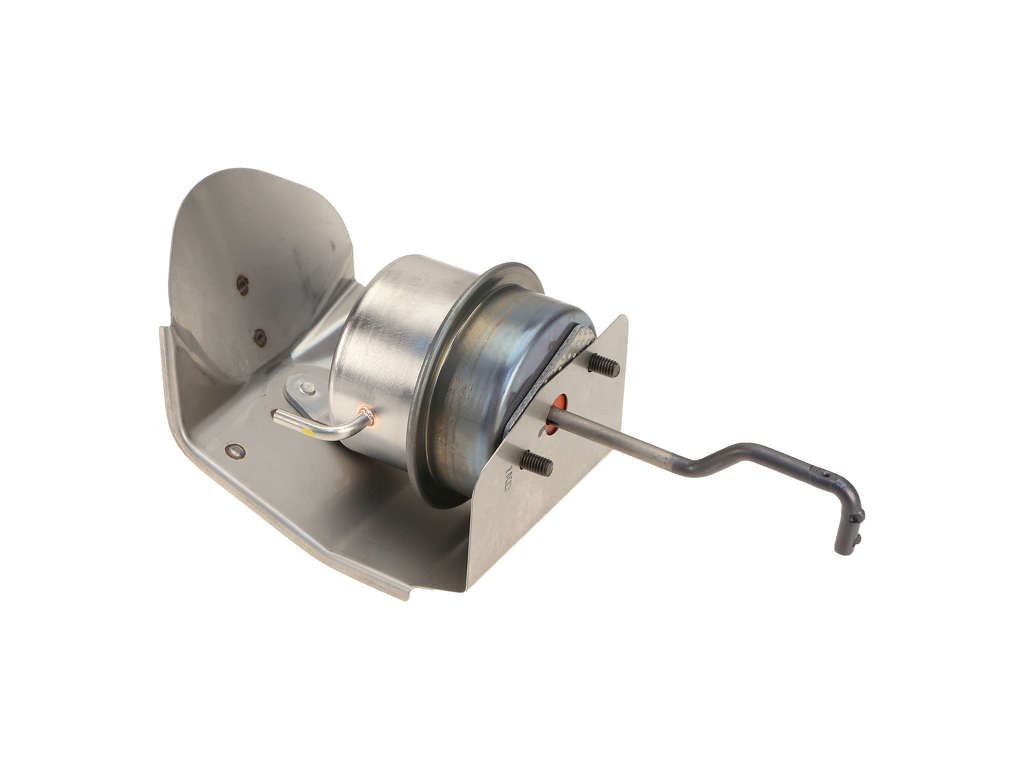 2001-2003 Toyota Prius Exhaust Brake Actuator (Genuine)