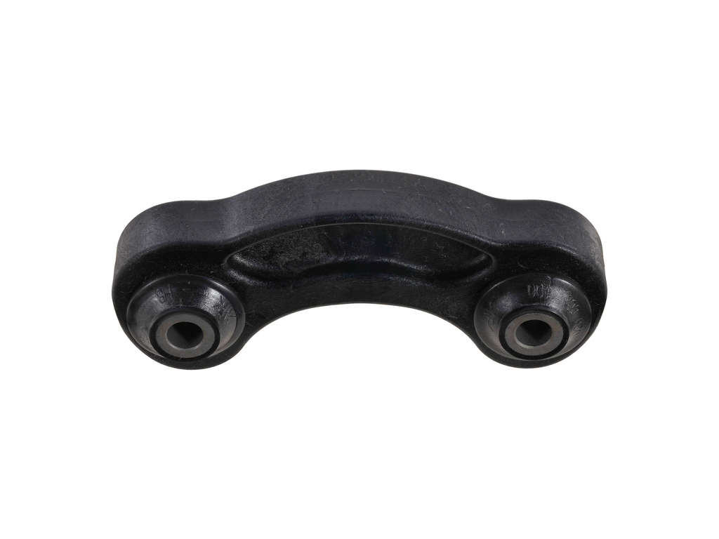 2006-2011 Audi A6 Suspension Stabilizer Bar Link - Rear (Autopart International)