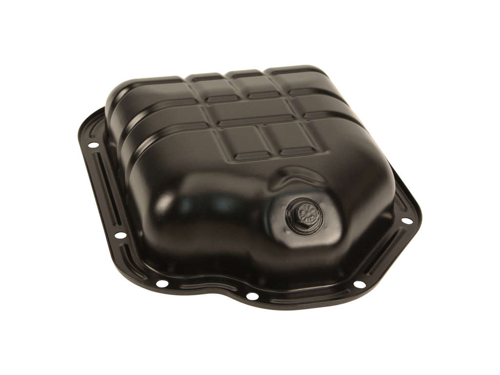 2011-2017 Nissan Quest Engine Oil Pan - Lower (Autopart International)