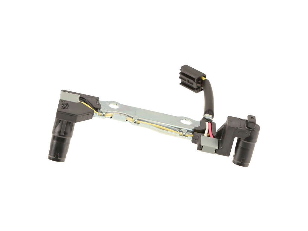 2007-2018 Lexus ES350 Vehicle Speed Sensor (Genuine)