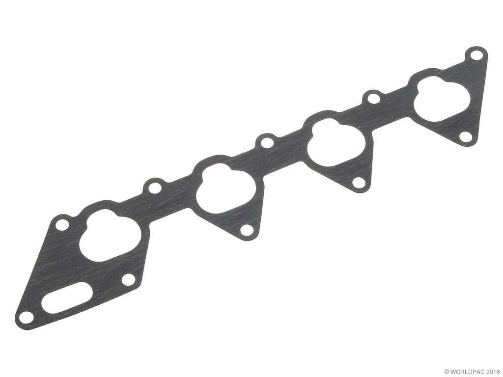 1992-1998 Mitsubishi Galant Engine Intake Manifold Gasket (Ishino Stone)