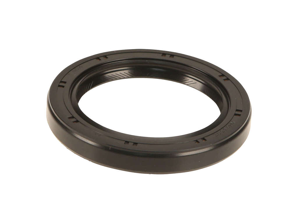 2021-2022 Mazda 3 Automatic Transmission Output Shaft Seal - Right (Genuine)