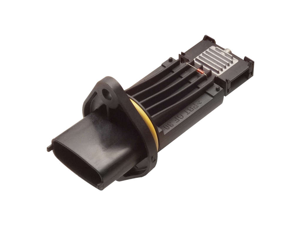 2002-2006 Kia Optima Fuel Injection Air Flow Meter (Pierburg)