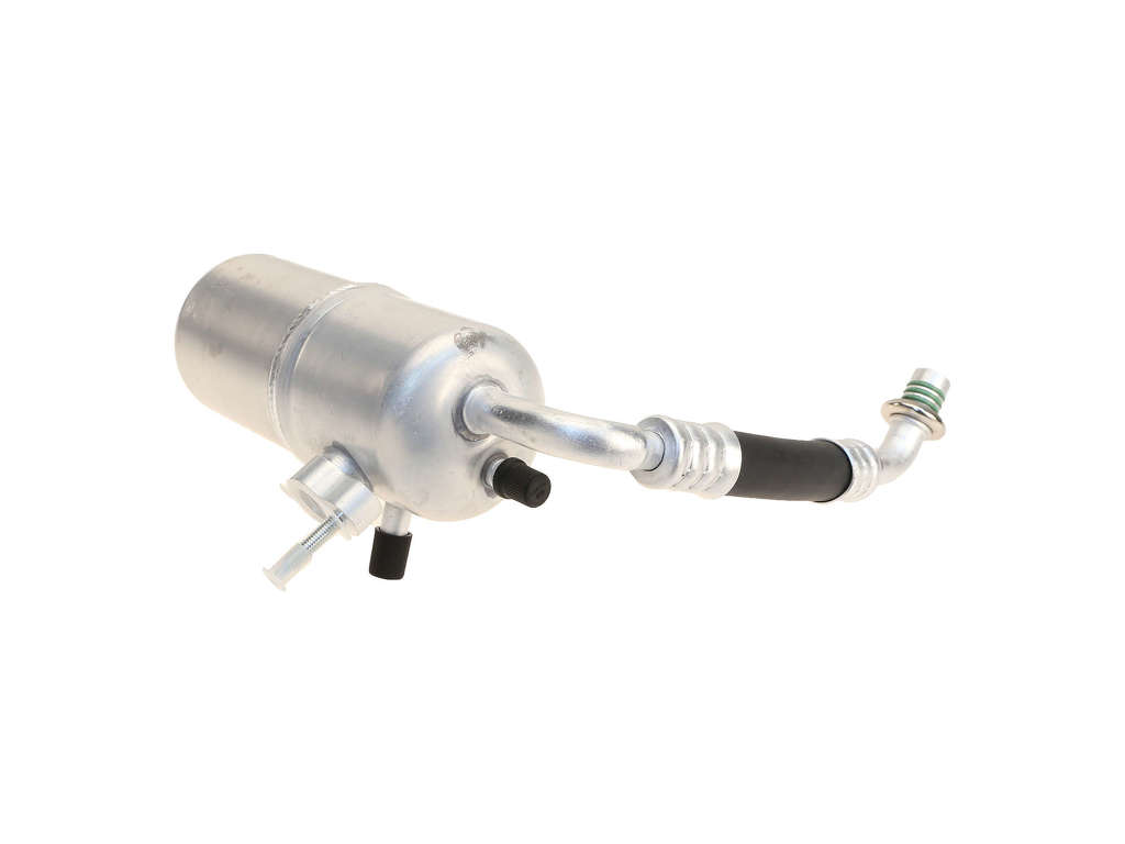 1998-2002 Lincoln Navigator A/C Receiver Drier (Autopart International)