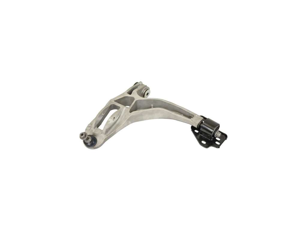 2003-2005 Lincoln Town Car Suspension Control Arm - Front Right Lower (Moog)