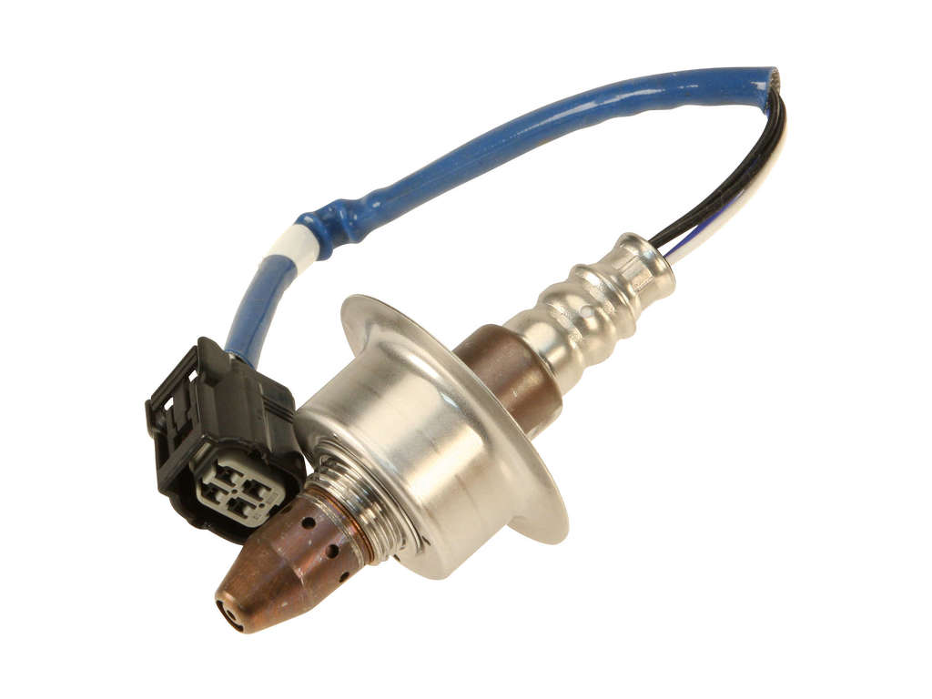 2012-2015 Honda Civic Oxygen Sensor - Upstream (Denso)