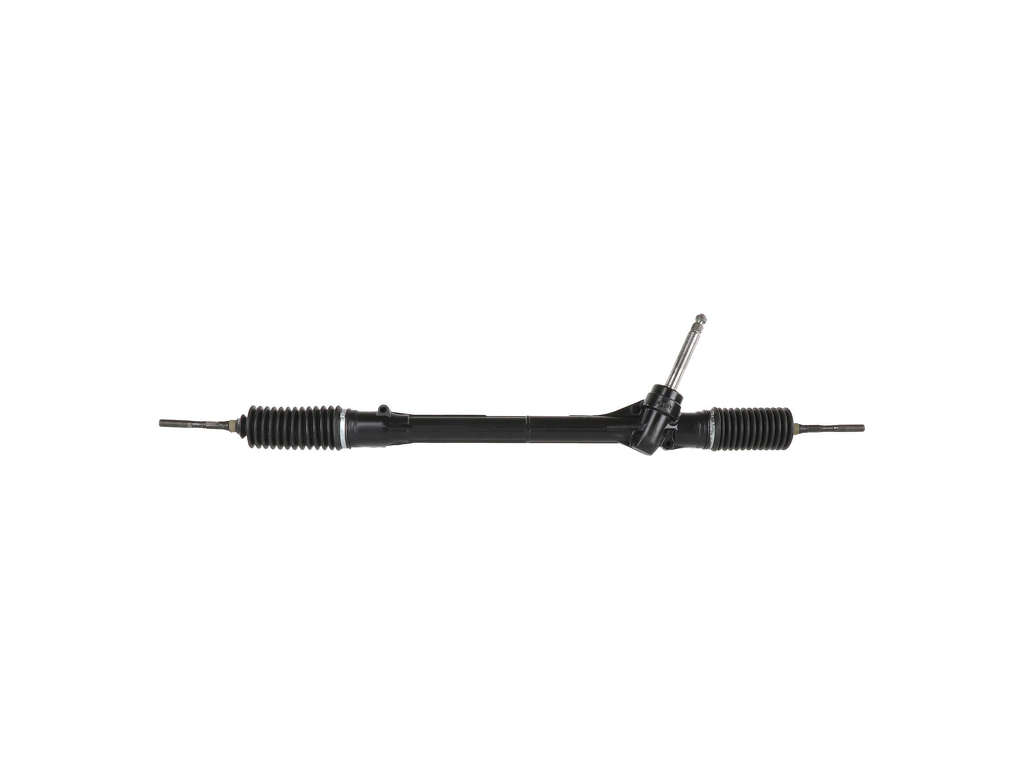 2014-2019 Nissan Versa Note Rack and Pinion Assembly (Cardone)