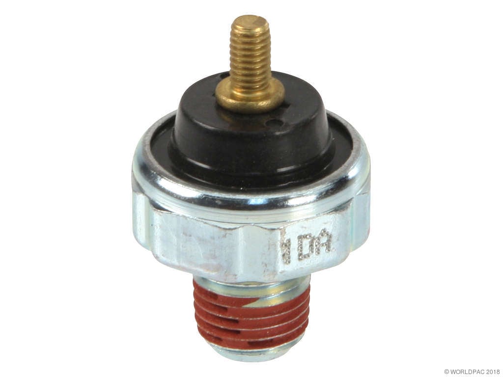 1985-1999 Lincoln Town Car Engine Oil Pressure Switch (Motorcraft)