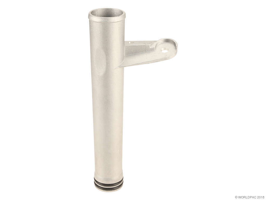 2002-2003 Saturn Vue Engine Coolant Pipe (Dorman)