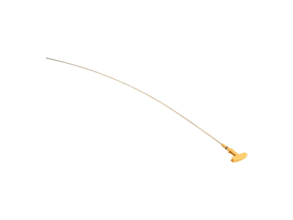 1999-2002 Dodge Ram 1500 Engine Oil Dipstick (MTC)