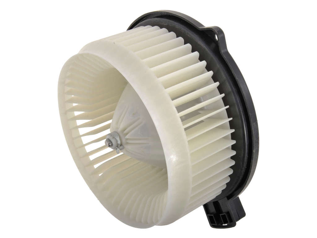 2006-2014 Honda Ridgeline HVAC Blower Motor (Autopart International)