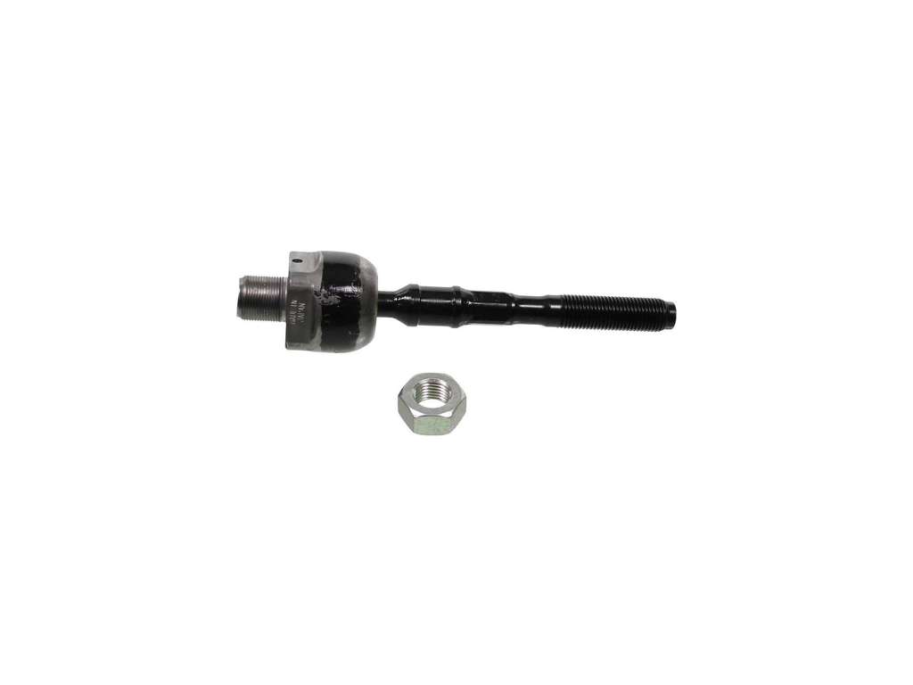 2009-2010 INFINITI G37 Steering Tie Rod End - Front Inner (Moog)