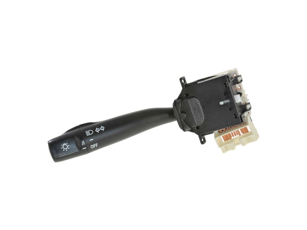 2000-2004 Toyota Tacoma Combination Switch (Autopart International)
