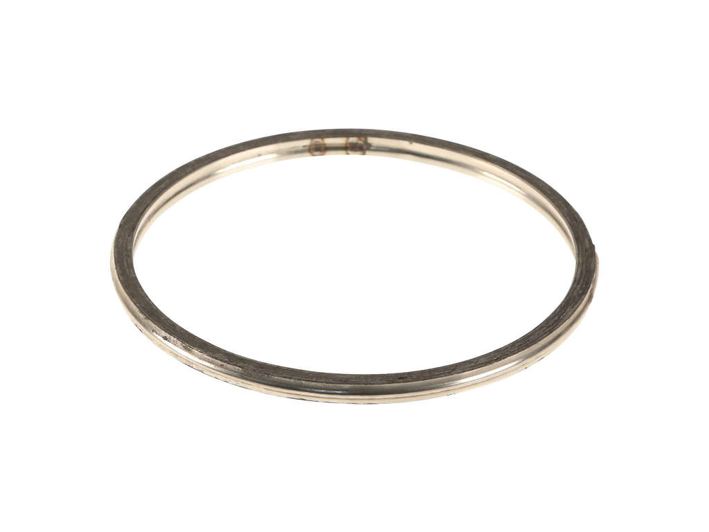 2018-2020 Chevrolet Equinox Turbocharger Gasket (Elring)