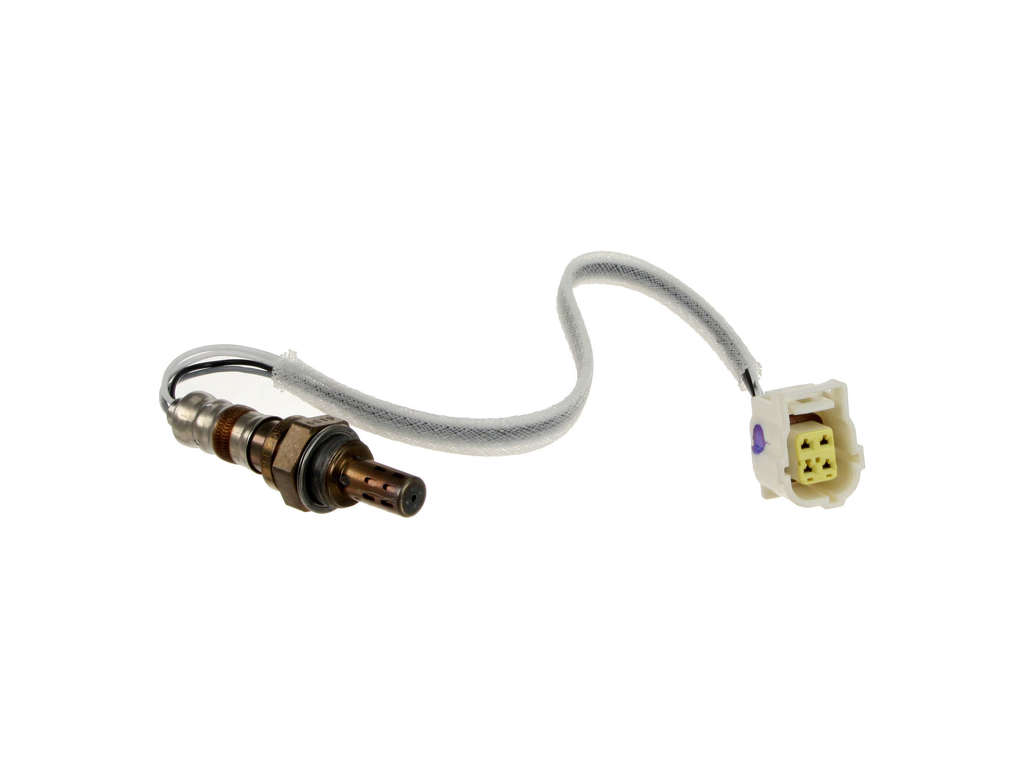 2001-2003 Jeep Grand Cherokee Oxygen Sensor - Downstream (NTK)
