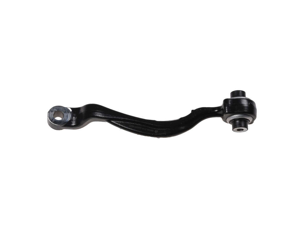 2012-2018 Mercedes-Benz CLS550 Suspension Control Arm - Front Right Lower (Autopart International)