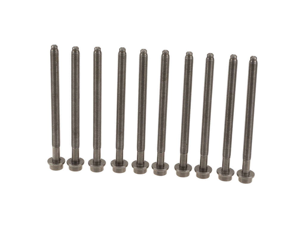 2011-2019 Ford Fiesta Engine Cylinder Head Bolt (Mahle)