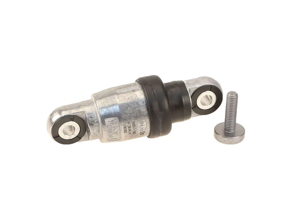 2020 Acura TLX Belt Tensioner Damper (Genuine)