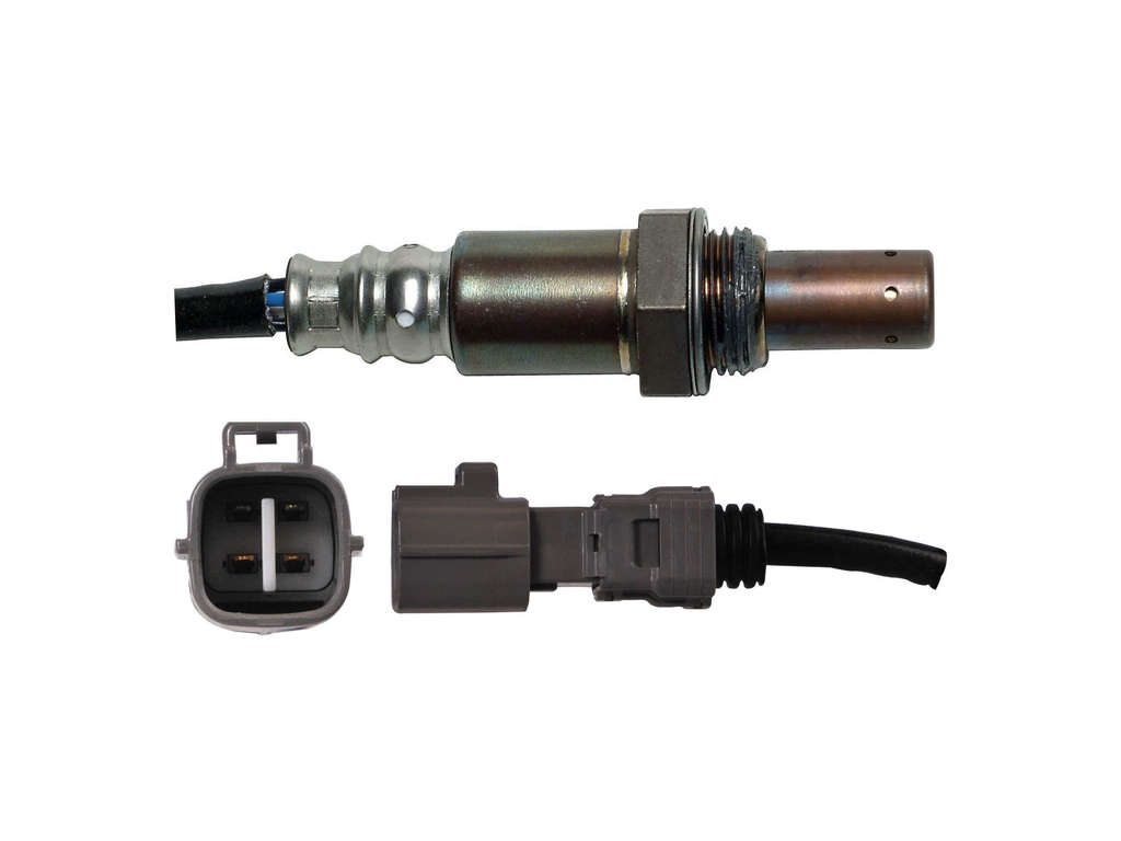 2015-2016 Toyota Sienna Oxygen Sensor - Downstream or Upstream (Denso)