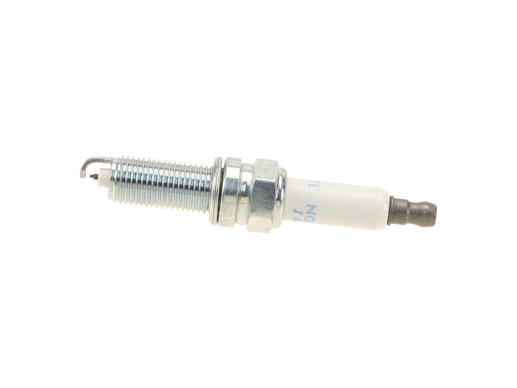 2016-2019 Hyundai Sonata Spark Plug (Original Equipment)